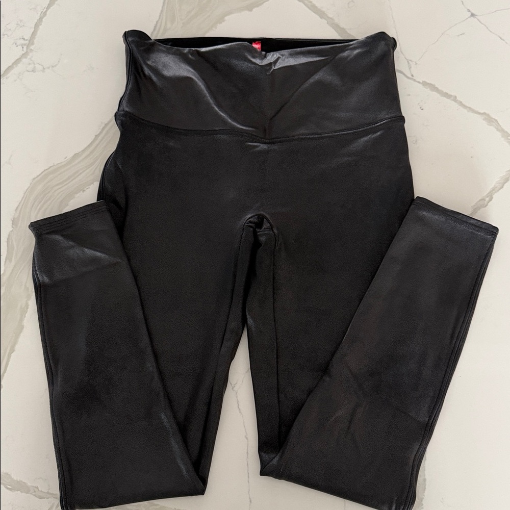 SPANX Leggings